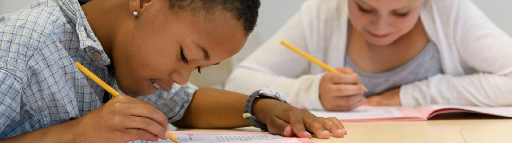 RKeus_20170825_24471﹖w=1600