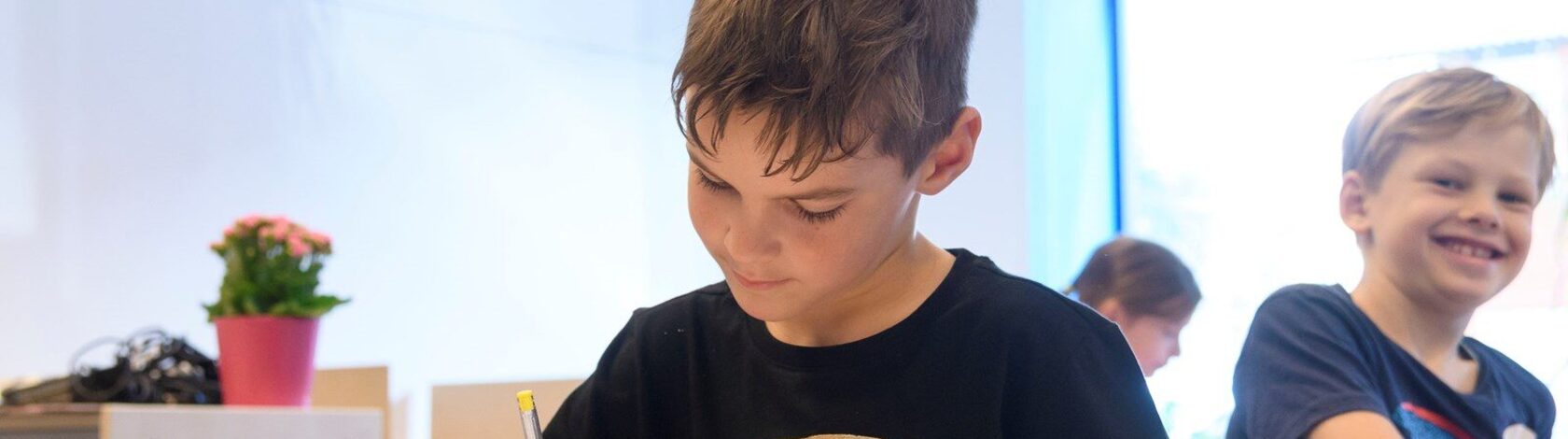 RKeus_20170825_24507﹖w=1600