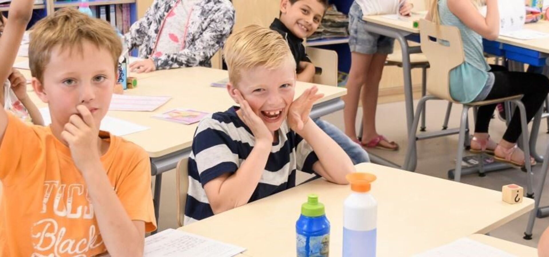 RKeus_20170529_22287﹖w=1600