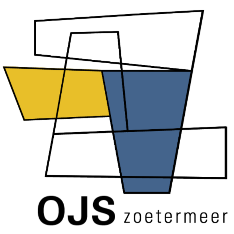 LOGO OJS groot2